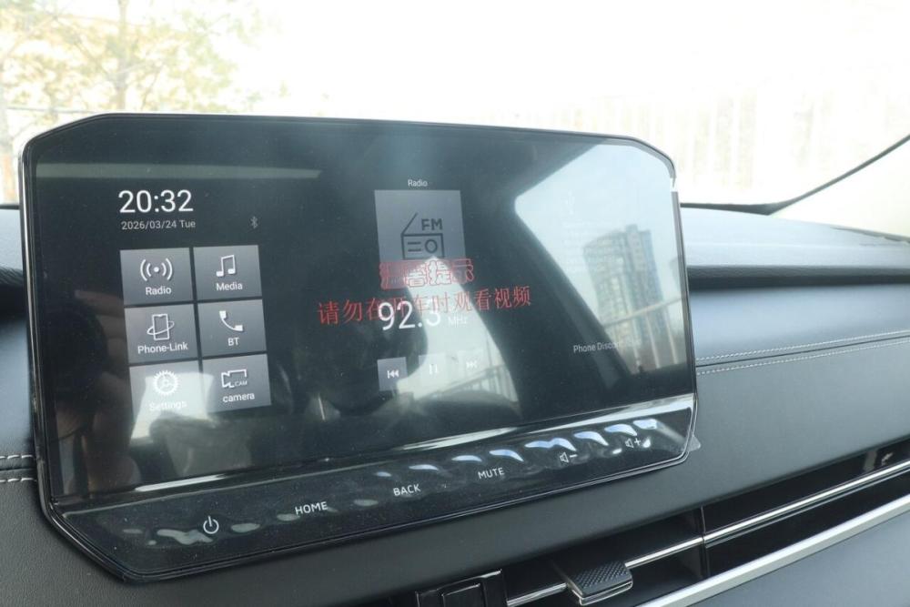 Mitsubishi Outlander IV Казань  - изображение 10