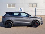 Geely Coolray I Рестайлинг Набережные Челны  - изображение 34
