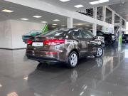 Kia Rio III Рестайлинг Тверь  - изображение 23