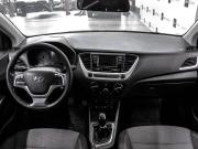 Hyundai Solaris II Ростов-на-Дону  - изображение 27