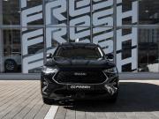 Haval F7 I Ставрополь  - изображение 27