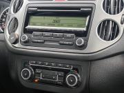 Volkswagen Tiguan I Санкт-Петербург  - изображение 23