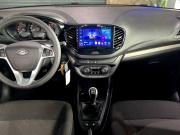 Lada (ВАЗ) Vesta I Оренбург  - изображение 49