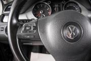 Volkswagen Passat B7 Пермь  - изображение 39