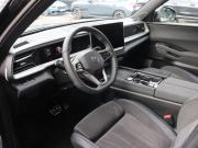 Volkswagen Teramont II (China Market) Химки  - изображение 29