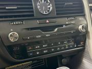 Lexus RX IV Вологда  - изображение 37