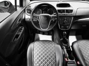 Opel Mokka I Тверь  - изображение 31