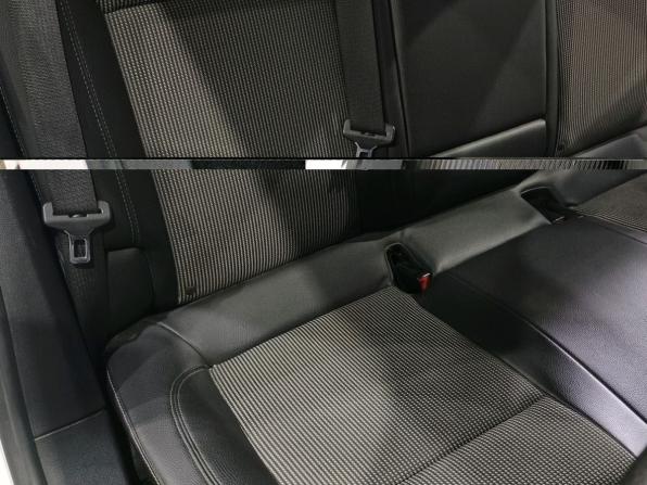 Opel Astra J с пробегом 2010 года, цена 550 000 рублей, 220000 км, универсал, Автокод Объявления