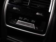 BMW X7 I (G07) Тюмень  - изображение 68