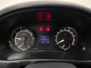 Lada (ВАЗ) Priora I Рестайлинг Альметьевск  - изображение 40