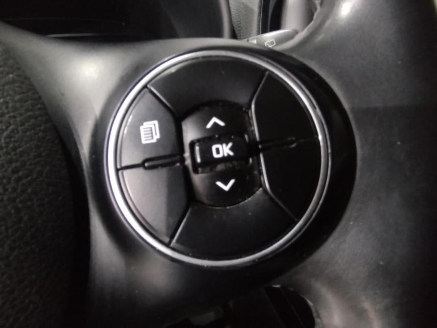 Kia Soul III Ставрополь  - изображение 19