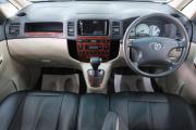 Toyota Corolla Spacio II Омск  - изображение 37