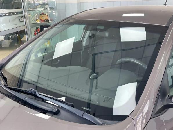 Hyundai i30 II с пробегом 2014 года, цена 1 136 000 рублей, 73802 км, хэтчбек, Автокод Объявления