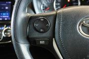 Toyota Corolla XI (E160 E170) Рестайлинг 2 Уфа  - изображение 36