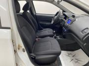 Geely GC6 Энгельс  - изображение 66