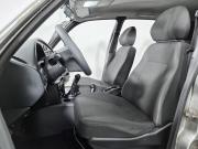 Chevrolet Niva I Рестайлинг Нижний Новгород  - изображение 21