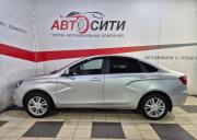 Lada (ВАЗ) Vesta I Воронеж  - изображение 25