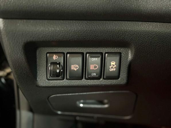 Nissan X-Trail II Рестайлинг с пробегом 2014 года, цена 1 590 000 рублей, 185000 км, внедорожник, Автокод Объявления