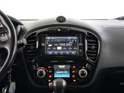 Nissan Juke I Москва  - изображение 44