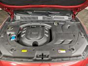Geely Atlas Pro Москва  - изображение 31