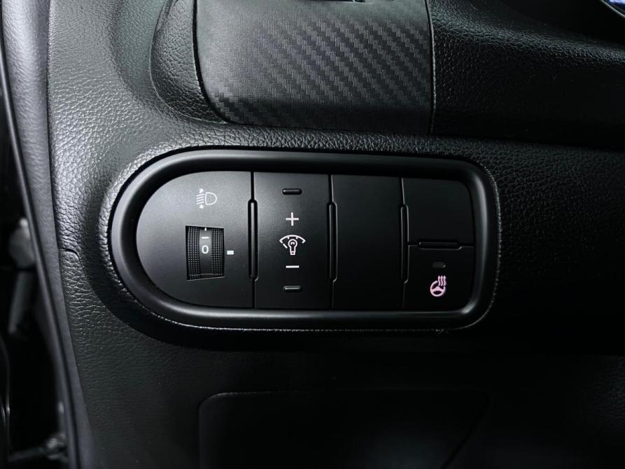 Kia Cerato III Ростов-на-Дону  - изображение 19