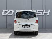 Honda Freed I Рестайлинг 2 Краснодар  - изображение 25