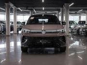 Volkswagen Tiguan III (China Market) Москва  - изображение 35