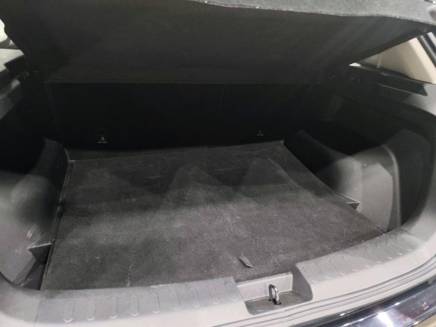 Haval Jolion I Ставрополь  - изображение 23