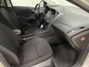 Ford Focus III Рестайлинг Воронеж  - изображение 39