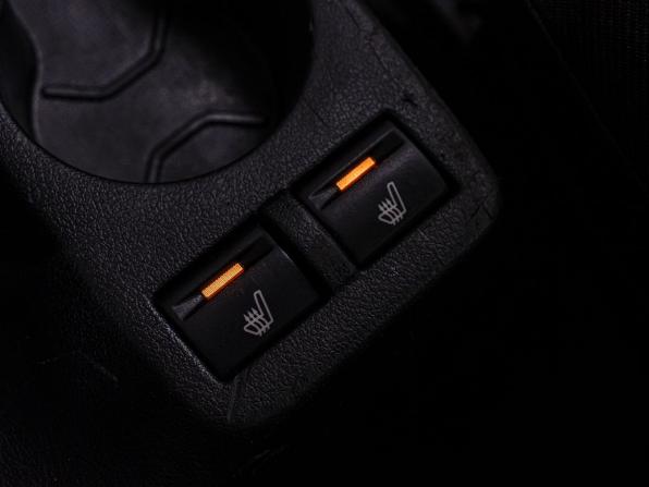 Lada (ВАЗ) 2121 (4x4) I Рестайлинг (2020) с пробегом 2020 года, цена 699 000 рублей, 102568 км, внедорожник, Автокод Объявления