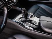 BMW 5 серии VII (G30/G31/G38) Магнитогорск  - изображение 48