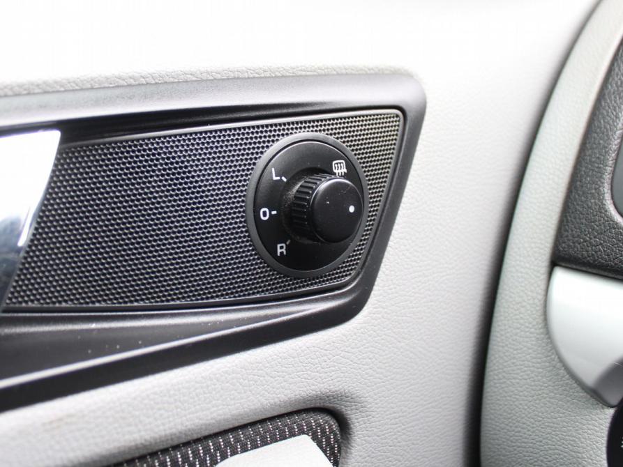 Skoda Yeti I Дзержинск  - изображение 10