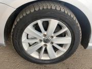 Volkswagen Passat B7 Волгоград  - изображение 48