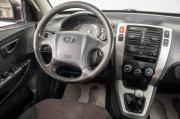 Hyundai Tucson I Барнаул  - изображение 40