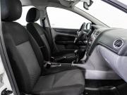 Ford Focus II Рестайлинг Санкт-Петербург  - изображение 29