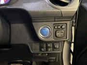 Toyota Corolla XI (E160 E170) Рестайлинг 2 Новосибирск  - изображение 47