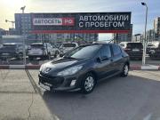 Peugeot 308 I Альметьевск  - изображение 24