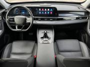 Chery Tiggo 7 Pro Max I Рестайлинг Набережные Челны  - изображение 47