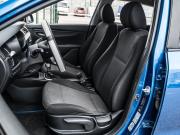 Kia Rio IV Новороссийск  - изображение 30