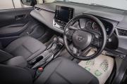 Toyota Corolla XII (E210) Томск  - изображение 29