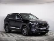 Chery Tiggo 8 Pro Max I Санкт-Петербург  - изображение 36