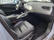 Geely Tugella I Рестайлинг Люберцы  - изображение 47
