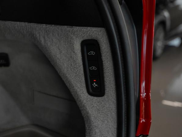 Volvo XC90 II с пробегом 2017 года, цена 3 080 000 рублей, 181472 км, внедорожник, Автокод Объявления