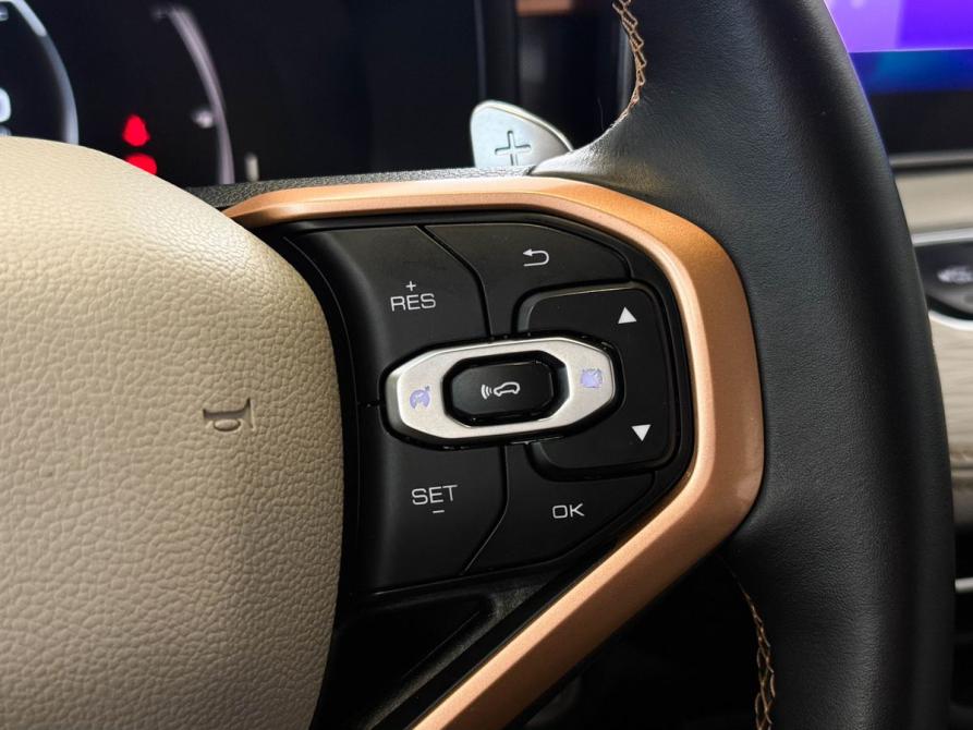 Haval Jolion I Тверь  - изображение 15
