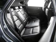 Hyundai Tucson III Волгоград  - изображение 28