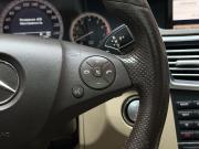 Mercedes-Benz E-Класс IV (W212 S212 C207) Ижевск  - изображение 70