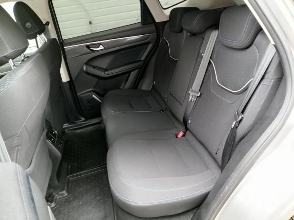 Haval Jolion I с пробегом 2023 года, цена 1 779 000 рублей, 32580 км, внедорожник, Автокод Объявления