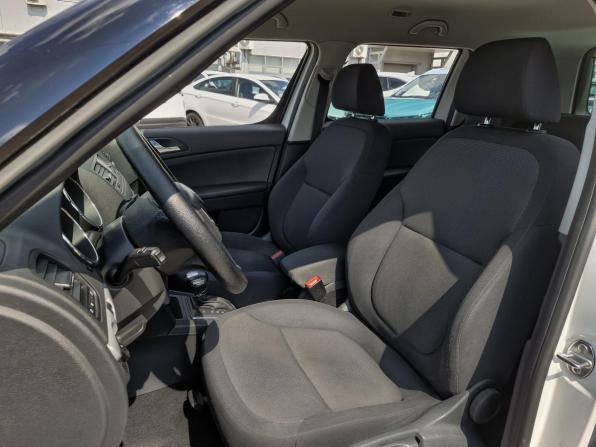 Skoda Yeti I с пробегом 2012 года, цена 728 000 рублей, 162088 км, внедорожник, Автокод Объявления