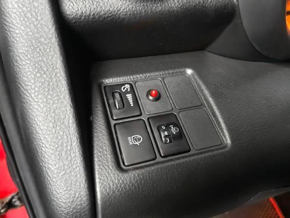 Toyota RAV4 III (XA30) с пробегом 2006 года, цена 999 000 рублей, 231347 км, внедорожник, Автокод Объявления