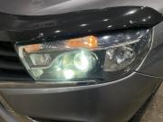 Lada (ВАЗ) Vesta I Пермь  - изображение 29